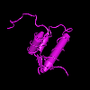 Molecular Structure Image for 2KRU