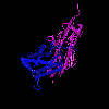 Molecular Structure Image for 2WWK