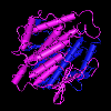 Molecular Structure Image for 3G7I