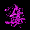 Molecular Structure Image for 3IOP