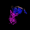 Molecular Structure Image for 3KRX