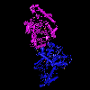 Molecular Structure Image for 3KT3