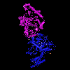 Molecular Structure Image for 3KT6