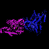 Molecular Structure Image for 3KT8