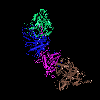 Molecular Structure Image for 3KYH