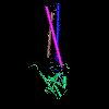 Structure molecule image