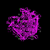 Molecular Structure Image for 3L4P