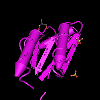 Molecular Structure Image for 3LGC