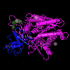 Structure molecule image