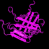 Structure molecule image