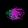 Molecular Structure Image for 3HF3