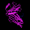 Structure molecule image