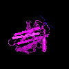 Molecular Structure Image for 3HS9