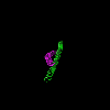 Structure molecule image