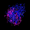 Molecular Structure Image for 3KF3