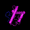 Structure molecule image