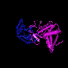 Molecular Structure Image for 3L9J