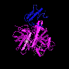 Molecular Structure Image for 3LC3