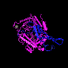 Molecular Structure Image for 3LC5