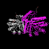 Molecular Structure Image for 3LMZ