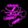 Molecular Structure Image for 3F6P