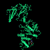 Molecular Structure Image for 3GD7