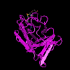 Molecular Structure Image for 3I97