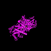 Molecular Structure Image for 3JUV