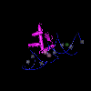 Molecular Structure Image for 3LQX