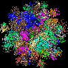 Molecular Structure Image for 2ZZQ