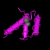 Molecular Structure Image for 3A02