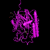 Molecular Structure Image for 3G91