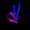 Molecular Structure Image for 3K6T