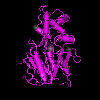 Structure molecule image