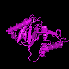 Molecular Structure Image for 3L9S