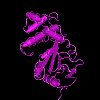 Molecular Structure Image for 3L9U