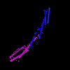 Molecular Structure Image for 3LBX