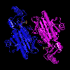 Molecular Structure Image for 3LL4