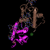 Molecular Structure Image for 3LNJ