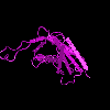 Structure molecule image