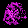 Molecular Structure Image for 3LY0