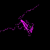 Structure molecule image