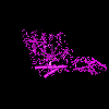 Molecular Structure Image for 2WLY