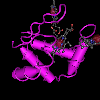 Molecular Structure Image for 2ZZS