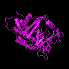 Molecular Structure Image for 3GN7