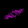 Molecular Structure Image for 3JZ7