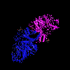 Molecular Structure Image for 3LII