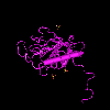 Molecular Structure Image for 3M1N