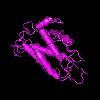 Molecular Structure Image for 2KUA