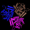 Molecular Structure Image for 3HEA